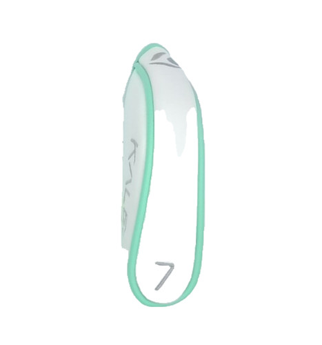 Taylormade kalea iron - taylormade,