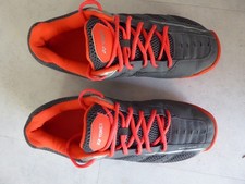 Yonex Power Cushion Quattro
