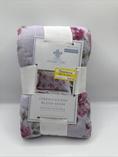 Simply Shabby Chic Linen