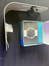 AI Hydra 32 LED Reef Light - White