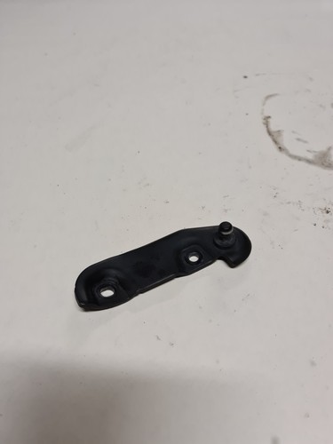 Passat variant 3g5 latch - 3g5,