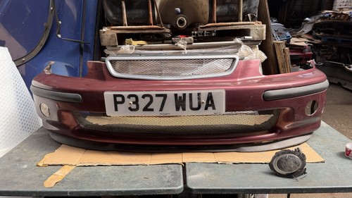 Honda civic ek3 ek4 - civic,