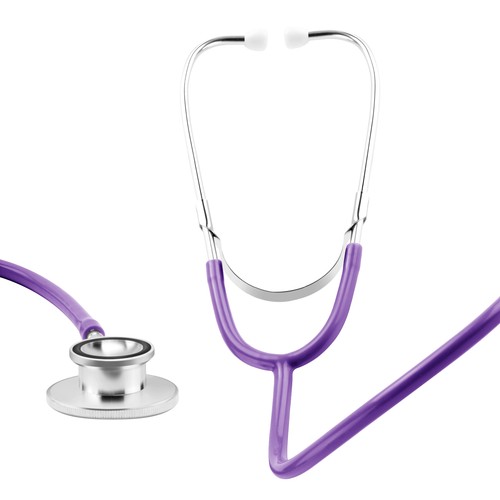 Pro dual head emt - pro,