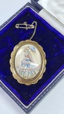 Victorian TLM Thomas L Mott