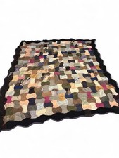 Vintage 50s/60s American wool