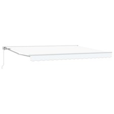 Awning Frame Polyester with PU