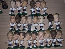 Corinthian Selection of