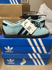 ADIDAS HAWAII 2005 UK 8 BNIBWT