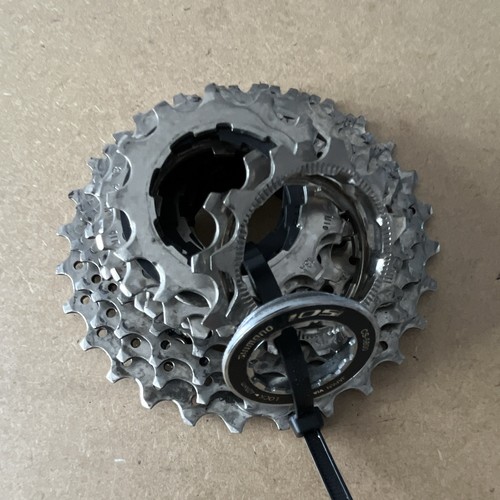 Shimano 105 5800 road - 105,