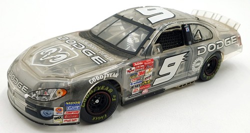 Action scale 102454 - action, 2002