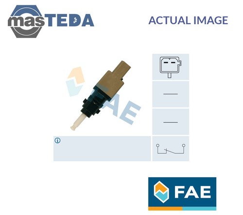 24412 steering cruise control - cruise,