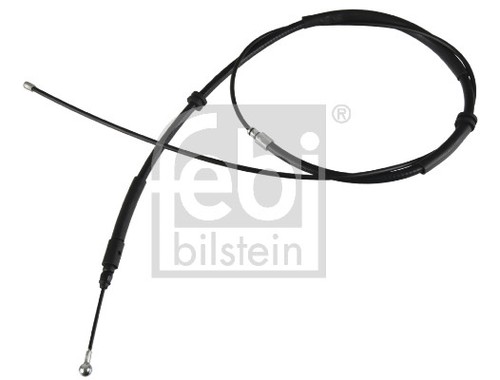 For febi 173207 brake cable - febi,