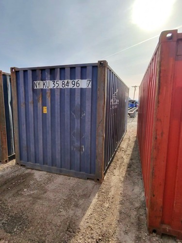 Shipping containers for sale - shipping,