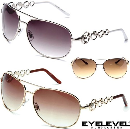 Women pilot sunglasses - pilot,