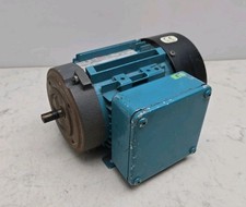 Brook Hansen 1927201-04 Ac