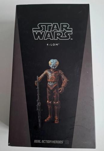 Sideshow collectibles hot toys - sideshow,