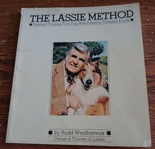 The Lassie Method Rudd