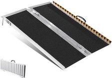 3FT Folding Portable