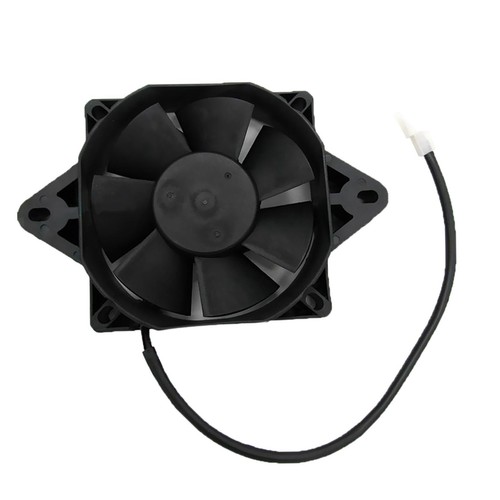 Inch cooling 50cc - cooling, quad