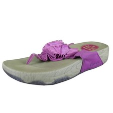 Skechers Women Tone-Ups Flip