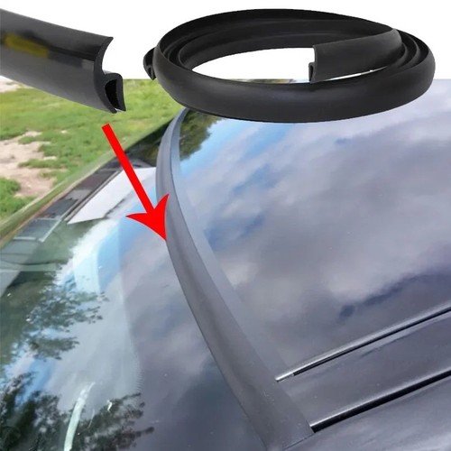 Bmw mini cooper windshield - &,