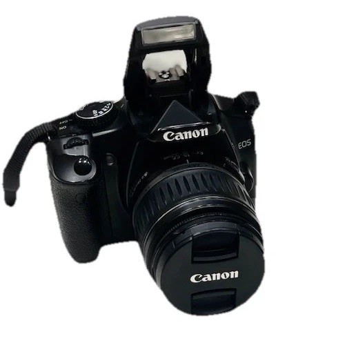 Canon 450d dslr - canon, 12.2mp