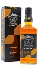 Jack Daniel's - Old No. 7
