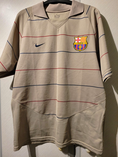 Official vintage 2003 - vintage, 2003/2005