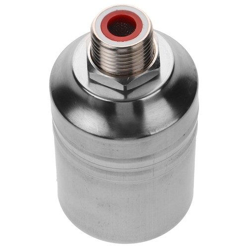 Silver 304 stainless steel - 304,