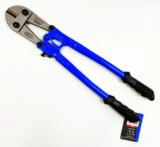 Bolt Cutters Heavy Duty 18"