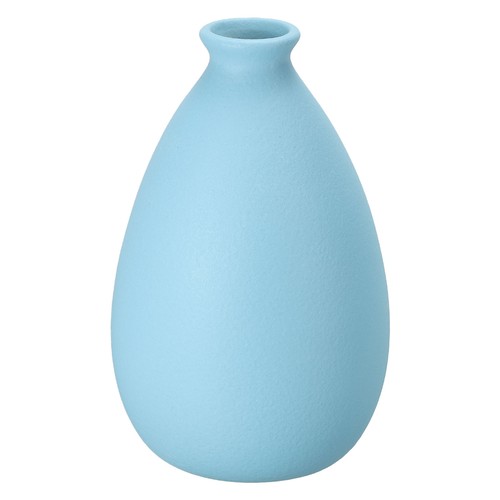 Flower vase ceramic small - flower, vase,