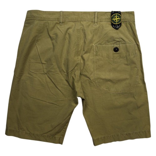 Stone island bermuda - s/s,