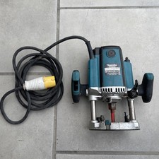 Makita rp2301fc plunge - rp2301fc,