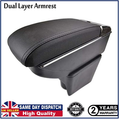 For mk5 polo 2010 2017 - for,