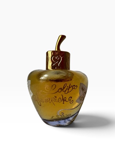 Lolita lempicka eau parfum - lempicka, de