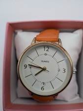 Secret dreams ladies quartz - secret,