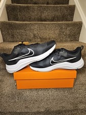 Nike revolution size 10 - nike,