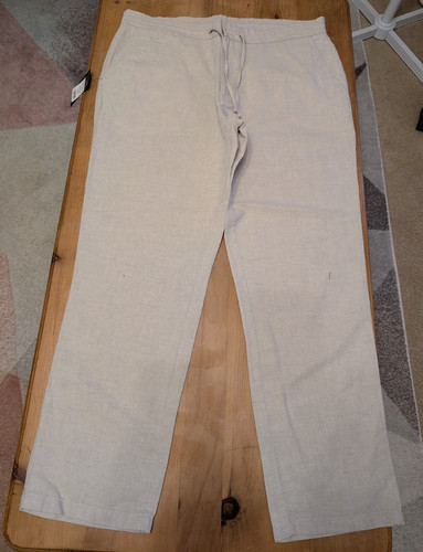Brook taverner signature - brook,