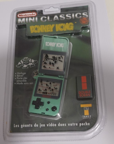 New sealed nintendo - new, &