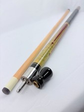 Uni-Loc 149cm Billiard Cue