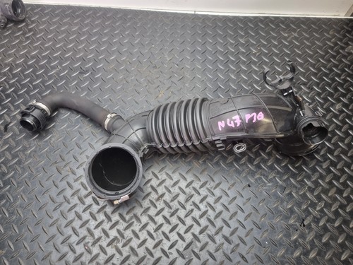 Bmw f20 f30 - bmw, f32