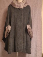 M&S Marks And Spencer Cape