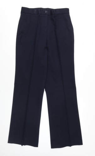 Womens size john lewis - 12,