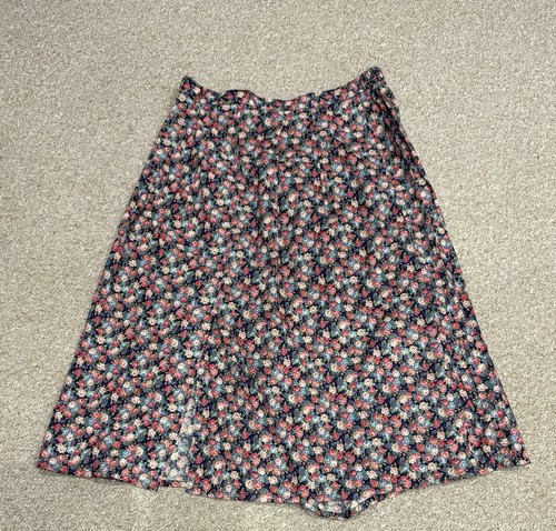 Vintage gor ray cottagecore - gor-ray,
