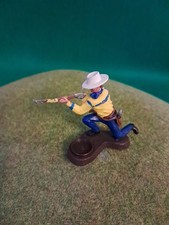 Britains Swoppets Cowboy
