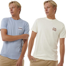 Rip Curl Mens Surf Revival