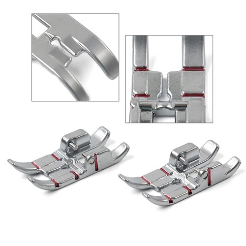 Household sewing machine parts - sewing,