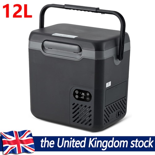 Portable compressor 12l car - compressor,
