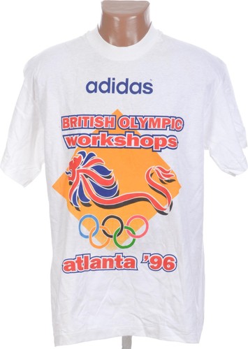 British olympic workshops - british,