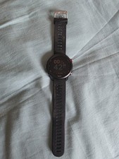 Garmin Forerunner 245 Music